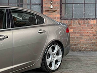 Jaguar xf sv8 4.2 supercharged 416pk 2008 (origineel-nl), 31-zl-gr youngtimer - afbeelding 23 van  45