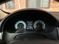 Jaguar xf sv8 4.2 supercharged 416pk 2008 (origineel-nl), 31-zl-gr youngtimer - afbeelding 14 van  45