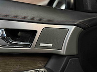 Jaguar xf sv8 4.2 supercharged 416pk 2008 (origineel-nl), 31-zl-gr youngtimer - afbeelding 20 van  45