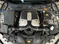 Jaguar xf sv8 4.2 supercharged 416pk 2008 (origineel-nl), 31-zl-gr youngtimer - afbeelding 31 van  45