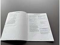 Jaguar xf sv8 4.2 supercharged 416pk 2008 (origineel-nl), 31-zl-gr youngtimer - afbeelding 33 van  45