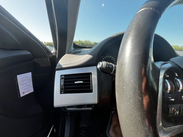 Jaguar xf sw 2.2 d 163 at, 2015 - afbeelding 3 van  22