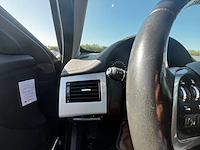 Jaguar xf sw 2.2 d 163 at, 2015 - afbeelding 3 van  22