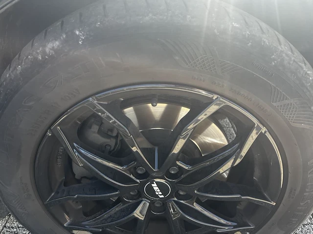 Jaguar xf sw 2.2 d 163 at, 2015 - afbeelding 10 van  22