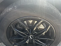 Jaguar xf sw 2.2 d 163 at, 2015 - afbeelding 10 van  22