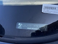 Jaguar xf sw 2.2 d 163 at, 2015 - afbeelding 11 van  22