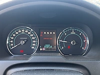 Jaguar xf sw 2.2 d 163 at, 2015 - afbeelding 20 van  22