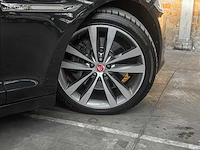 Jaguar xj 2.0 premium luxury 240pk 2013 (origineel-nl) - afbeelding 4 van  43
