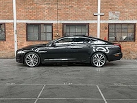 Jaguar xj 2.0 premium luxury 240pk 2013 (origineel-nl) - afbeelding 7 van  43