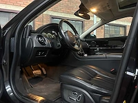 Jaguar xj 2.0 premium luxury 240pk 2013 (origineel-nl) - afbeelding 8 van  43