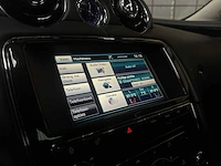 Jaguar xj 2.0 premium luxury 240pk 2013 (origineel-nl) - afbeelding 11 van  43