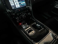 Jaguar xj 2.0 premium luxury 240pk 2013 (origineel-nl) - afbeelding 13 van  43