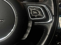 Jaguar xj 2.0 premium luxury 240pk 2013 (origineel-nl) - afbeelding 14 van  43