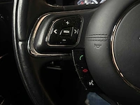Jaguar xj 2.0 premium luxury 240pk 2013 (origineel-nl) - afbeelding 15 van  43