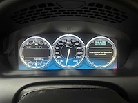 Jaguar xj 2.0 premium luxury 240pk 2013 (origineel-nl) - afbeelding 17 van  43