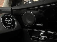 Jaguar xj 2.0 premium luxury 240pk 2013 (origineel-nl) - afbeelding 21 van  43