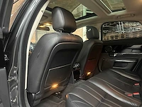 Jaguar xj 2.0 premium luxury 240pk 2013 (origineel-nl) - afbeelding 24 van  43