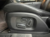 Jaguar xj 2.0 premium luxury 240pk 2013 (origineel-nl) - afbeelding 25 van  43