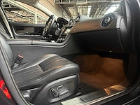 Jaguar xj 2.0 premium luxury 240pk 2013 (origineel-nl) - afbeelding 28 van  43