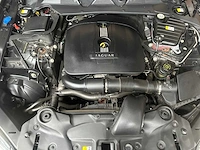 Jaguar xj 2.0 premium luxury 240pk 2013 (origineel-nl) - afbeelding 31 van  43