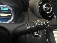 Jaguar xj 2.0 premium luxury 240pk 2013 (origineel-nl) - afbeelding 19 van  43