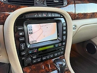 Jaguar xj 2.7d v6 portfolio , rt-645-n - afbeelding 7 van  25