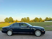 Jaguar xj 2.7d v6 portfolio , rt-645-n - afbeelding 15 van  25