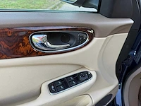 Jaguar xj 2.7d v6 portfolio , rt-645-n - afbeelding 3 van  25