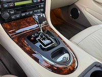 Jaguar xj 2.7d v6 portfolio , rt-645-n - afbeelding 5 van  25