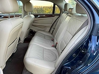 Jaguar xj 2.7d v6 portfolio , rt-645-n - afbeelding 22 van  25