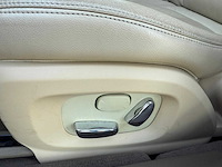 Jaguar xj 2.7d v6 portfolio , rt-645-n - afbeelding 4 van  25