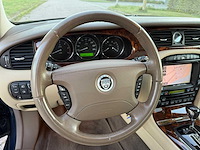 Jaguar xj 2.7d v6 portfolio , rt-645-n - afbeelding 24 van  25