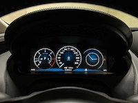Jaguar xj 3.0 d premium luxury 300pk 2016, rv-612-x - afbeelding 22 van  48