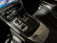 Jaguar xj 3.0 d premium luxury 300pk 2016, rv-612-x - afbeelding 24 van  48