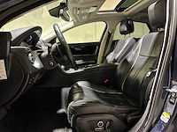 Jaguar xj 3.0 d premium luxury 300pk 2016, rv-612-x - afbeelding 31 van  48