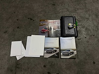 Jaguar xj 3.0 d premium luxury 300pk 2016, rv-612-x - afbeelding 43 van  48