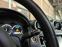 Jaguar xj 3.0 v6d portfolio 275pk 2012, 70-xsg-8 - afbeelding 13 van  40