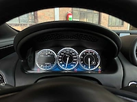 Jaguar xj 3.0 v6d portfolio 275pk 2012, 70-xsg-8 - afbeelding 14 van  40