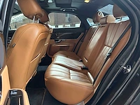 Jaguar xj 3.0 v6d portfolio 275pk 2012, 70-xsg-8 - afbeelding 22 van  40