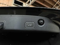 Jaguar xj 3.0 v6d portfolio 275pk 2012, 70-xsg-8 - afbeelding 26 van  40