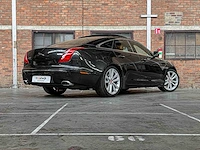 Jaguar xj 3.0 v6d portfolio 275pk 2012, 70-xsg-8 - afbeelding 39 van  40