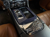 Jaguar xj 3.0 v6d portfolio 275pk 2012 - afbeelding 15 van  40