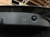 Jaguar xj 3.0 v6d portfolio 275pk 2012 - afbeelding 26 van  40