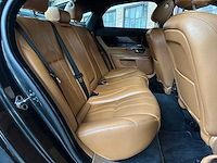 Jaguar xj 3.0 v6d portfolio 275pk 2012 - afbeelding 28 van  40