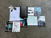 Jaguar xj 3.0 v6d portfolio 275pk 2012 - afbeelding 33 van  40