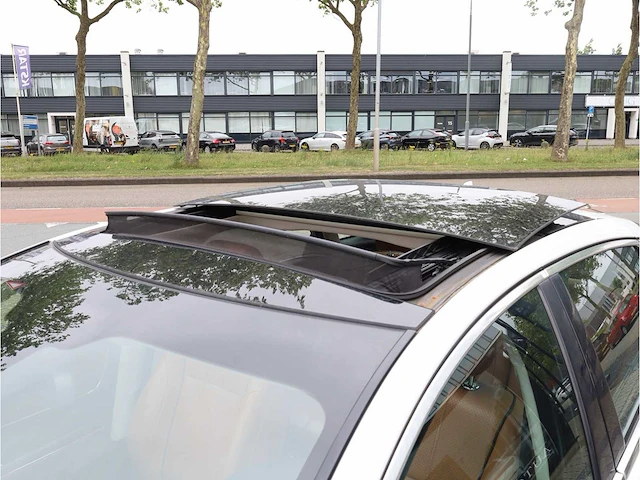 Jaguar xj 3.0l sc v6 2014 - afbeelding 2 van  28