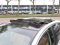Jaguar xj 3.0l sc v6 2014 - afbeelding 2 van  28