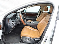 Jaguar xj 3.0l sc v6 2014 - afbeelding 4 van  28