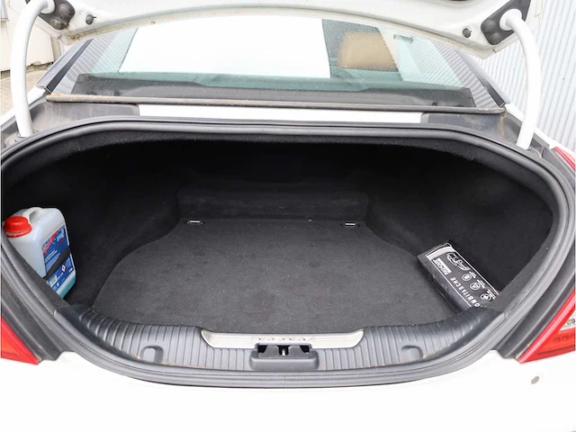 Jaguar xj 3.0l sc v6 2014 - afbeelding 7 van  28