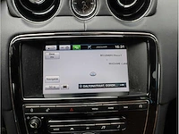 Jaguar xj 3.0l sc v6 2014 - afbeelding 16 van  28